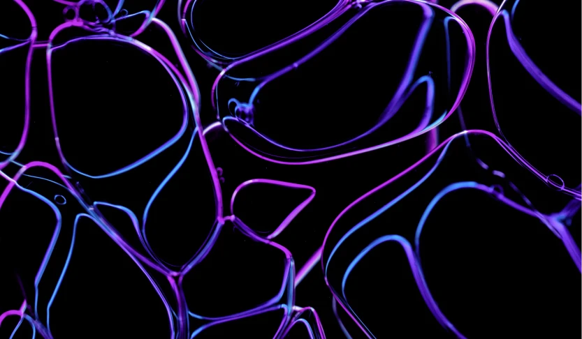 Generative AI for manufacturing